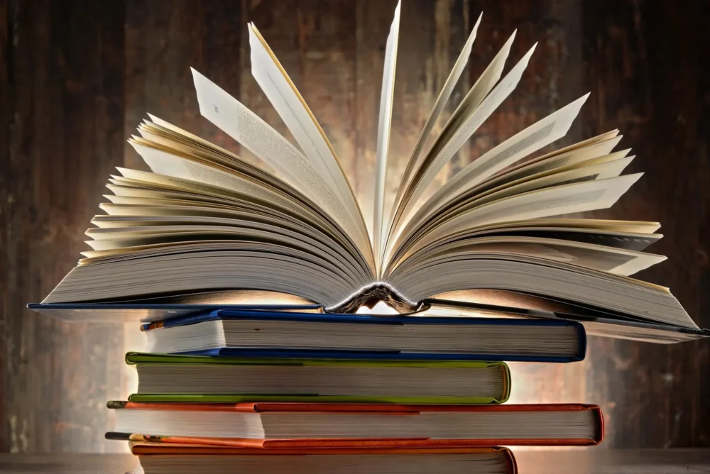 Witchcraft Books On Audible: November 2025 Recommedations