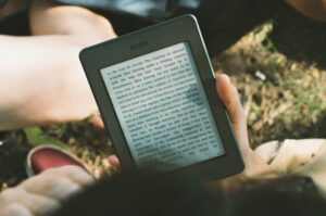 best witchcraft books on Audible