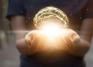 Low-Sensory Jobs Careers