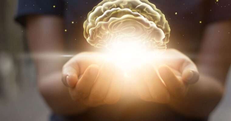 Lucid Dreaming: Pressing The Rewind Button