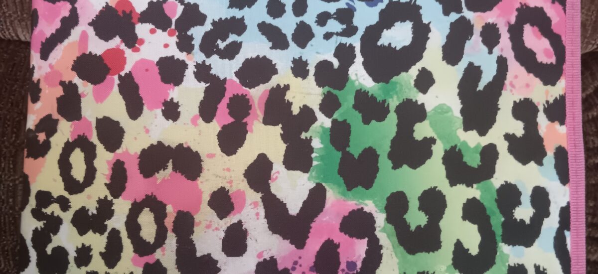 Special Needs Everything Binder: 3 Easy Steps To Create Your Own