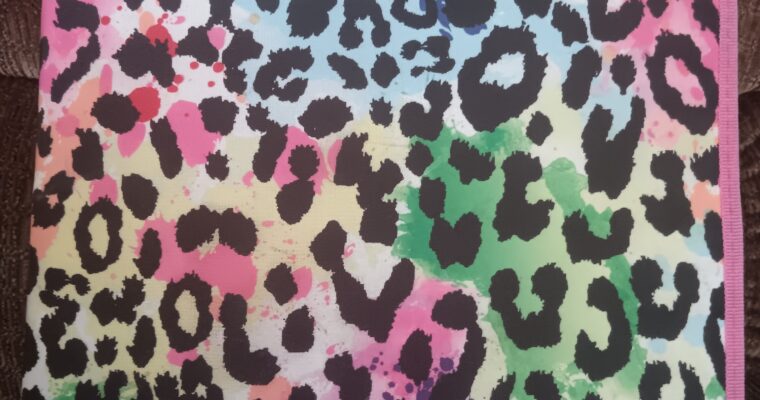 Special Needs Everything Binder: 3 Easy Steps To Create Your Own