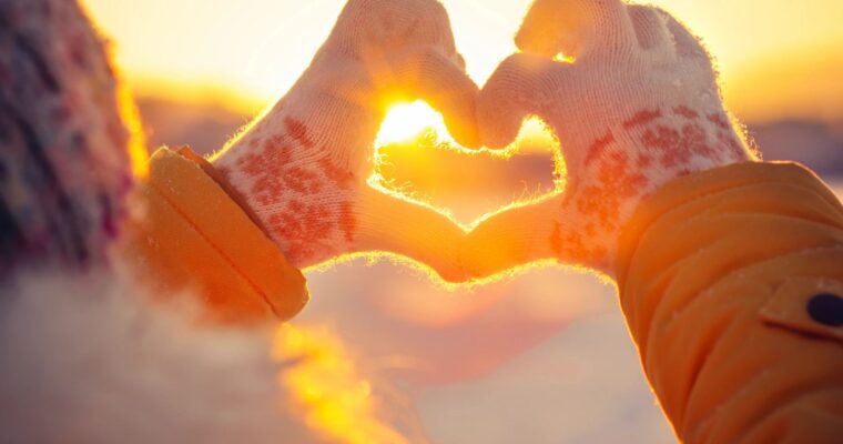 Just Diagnosed? What 15q13.3 Means & What To Do Next