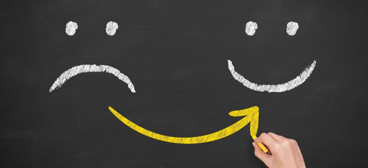 Crafting Your Own Career Magic: Lessons from My Low-Sensory Job Search