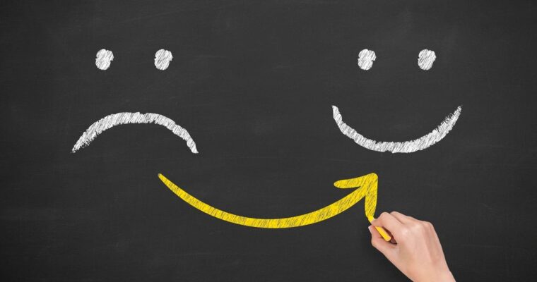 Crafting Your Own Career Magic: Lessons from My Low-Sensory Job Search